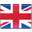 English English