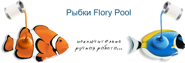 декор для бассейнов,мозаика для бассейнов.мозаика