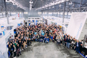 Семинар FRANMER 2017