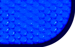 IZOSOLAR BUBBLE