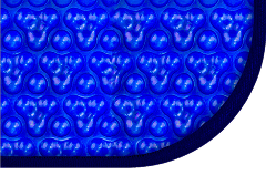 IZOSOLAR TRIANGLE BUBBLE
