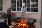 Семинар FRANMER 2009