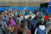 производство композитных бассейнов FRANMER производство композитных бассейнов FRANMER