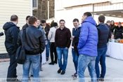 семинар FRANMER 2014 семинар FRANMER 2014