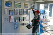 семинар FRANMER 2014 семинар FRANMER 2014, производство композитных бассейнов