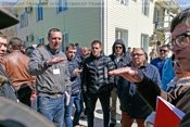 семинар FRANMER 2014 семинар FRANMER 2014
