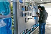 семинар FRANMER 2014 семинар FRANMER 2014