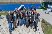 Семинар FRANMER 2014 Семинар FRANMER 2014