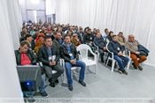 Семинар FRANMER 2014 Семинар FRANMER 2014
