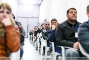 Семинар FRANMER 2014 Семинар FRANMER 2014