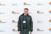 Семинар FRANMER 2014 Семинар FRANMER 2014
