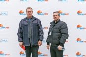Семинар FRANMER 2014 Семинар FRANMER 2014