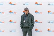 Семинар FRANMER 2014 Семинар FRANMER 2014