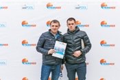 Семинар FRANMER 2014 Семинар FRANMER 2014