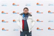 Семинар FRANMER 2014 Семинар FRANMER 2014