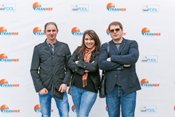 Семинар FRANMER 2014 Семинар FRANMER 2014