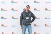 Семинар FRANMER 2014 Семинар FRANMER 2014