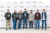 Семинар FRANMER 2014 Семинар FRANMER 2014