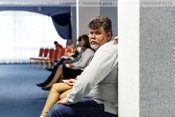 Семинар FRANMER 2014 Семинар FRANMER 2014