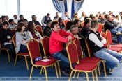 Семинар FRANMER 2014 Семинар FRANMER 2014