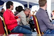 Семинар FRANMER 2014 Семинар FRANMER 2014