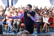 Семинар FRANMER 2014, деловой тренинг Семинар FRANMER 2014, деловой тренинг