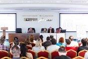 Семинар FRANMER 2014, деловой тренинг Семинар FRANMER 2014, деловой тренинг