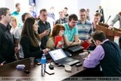 Семинар FRANMER 2014, деловой тренинг Семинар FRANMER 2014, деловой тренинг