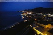 Семинар FRANMER 2014, территория отеля ЯМАЛ Семинар FRANMER 2014, территория отеля ЯМАЛ