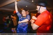 Семинар FRANMER, вечеринка в испанском стиле Семинар FRANMER, вечеринка в испанском стиле