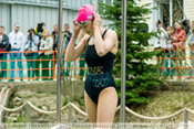 Семинар FRANMER 2016 