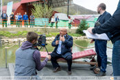 Семинар FRANMER 2016 
