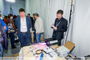 Семинар FRANMER 2016 