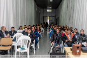 Семинар FRANMER 2016 