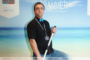 Семинар FRANMER 2016