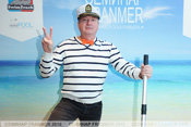 Семинар FRANMER 2016