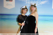 Семинар FRANMER 2016