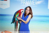 Семинар FRANMER 2016