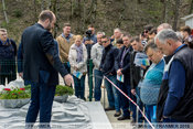 Семинар FRANMER 2016 