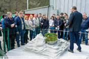 Семинар FRANMER 2016 