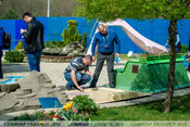 Семинар FRANMER 2016 