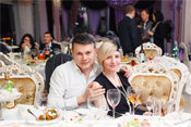 Семинар FRANMER 2017
