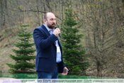 Семинар FRANMER 2017 