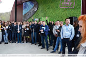 Семинар FRANMER 2017