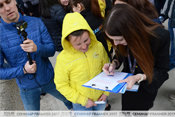 Семинар FRANMER 2017 