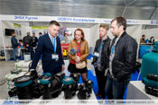 Семинар FRANMER 2017