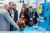 Семинар FRANMER 2017 