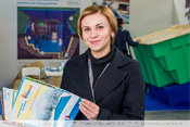 Семинар FRANMER 2017