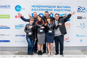Семинар FRANMER 2017