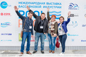 Семинар FRANMER 2017